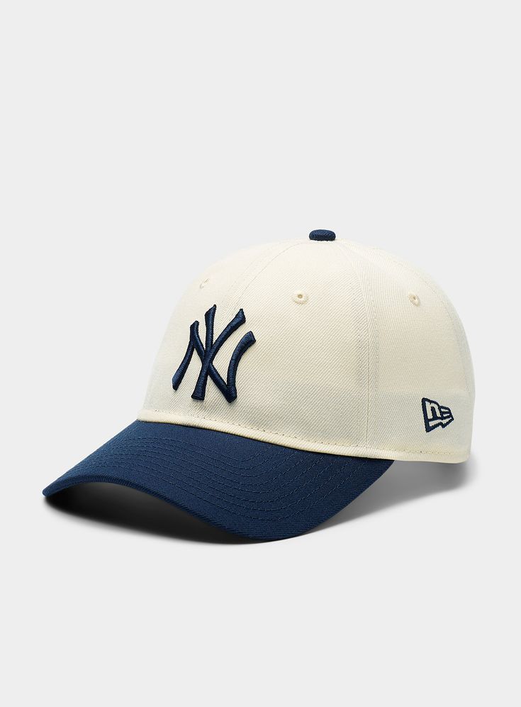 Customized Facecap double design